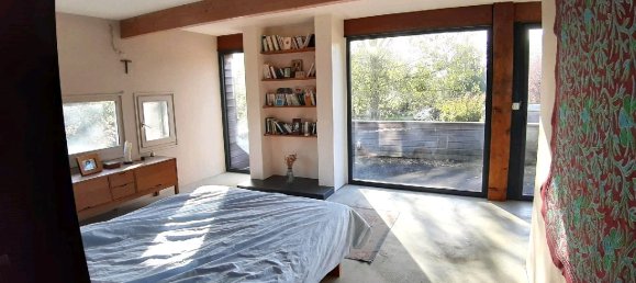 Дом с 2 спальнями в Сенонш, Франция № 223595 5