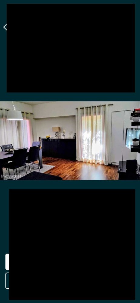 2 bedrooms Apartment in Braga, Portugal No. 257739