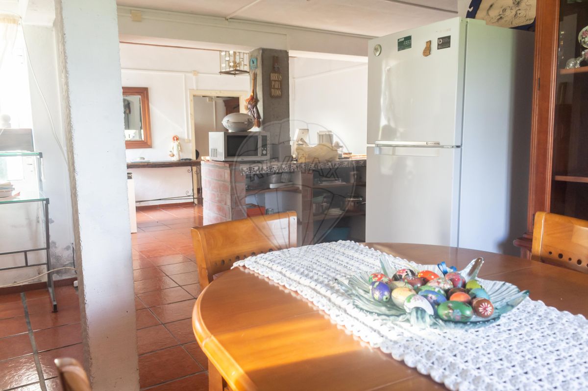 2 bedrooms House in Praia da Vitoria, Portugal No. 17695