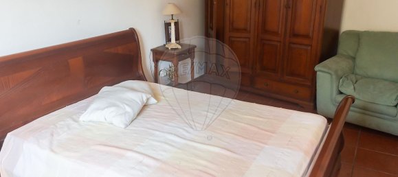 2 bedrooms House in Praia da Vitoria, Portugal No. 17695 22