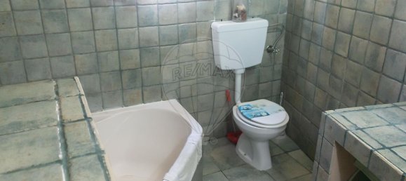 2 bedrooms House in Praia da Vitoria, Portugal No. 17695 18