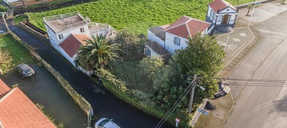 2 bedrooms House in Praia da Vitoria, Portugal No. 17695 5