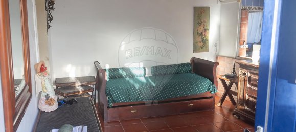 2 bedrooms House in Praia da Vitoria, Portugal No. 17695 12