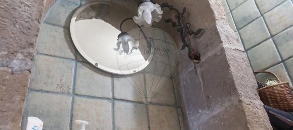 2 bedrooms House in Praia da Vitoria, Portugal No. 17695 3