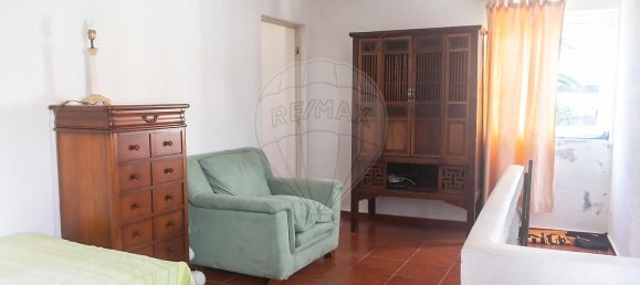 2 bedrooms House in Praia da Vitoria, Portugal No. 17695 20