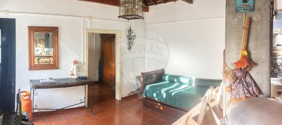 2 bedrooms House in Praia da Vitoria, Portugal No. 17695 11