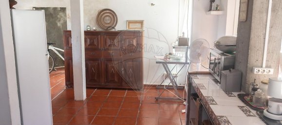 2 bedrooms House in Praia da Vitoria, Portugal No. 17695 15