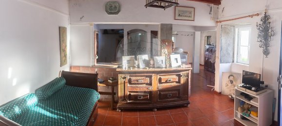 2 bedrooms House in Praia da Vitoria, Portugal No. 17695 2