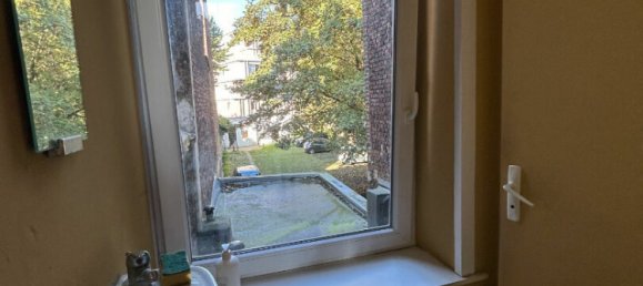 Commercial property in Lille, France No. 52453 5