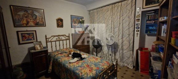 5 Schlafzimmer Wohnung in Lucca, Italy, Nr. 345722 13