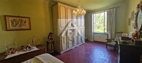 5 Schlafzimmer Wohnung in Lucca, Italy, Nr. 345722 17