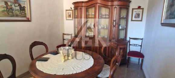 5 Schlafzimmer Wohnung in Lucca, Italy, Nr. 345722 10
