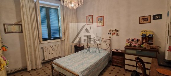 5 Schlafzimmer Wohnung in Lucca, Italy, Nr. 345722 15