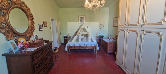 5 Schlafzimmer Wohnung in Lucca, Italy, Nr. 345722 18
