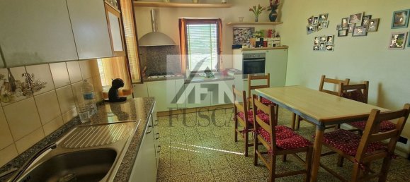 5 Schlafzimmer Wohnung in Lucca, Italy, Nr. 345722 5