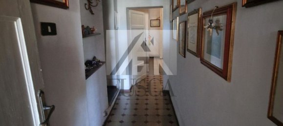 5 Schlafzimmer Wohnung in Lucca, Italy, Nr. 345722 14