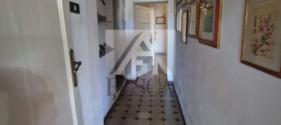 5 Schlafzimmer Wohnung in Lucca, Italy, Nr. 345722 6