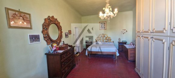 5 Schlafzimmer Wohnung in Lucca, Italy, Nr. 345722 16