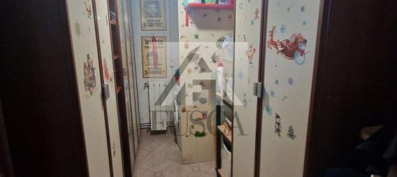 5 Schlafzimmer Wohnung in Lucca, Italy, Nr. 345722 12