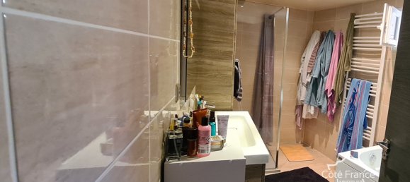 7 bedrooms House in Therines, France No. 90372 11