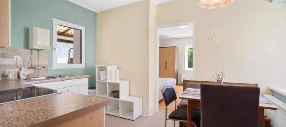 7-salle Maison à Hainfeld, Austria No. 198315 22