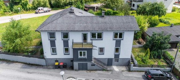 7-salle Maison à Hainfeld, Austria No. 198315 29