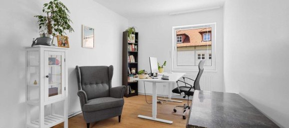 7-salle Maison à Hainfeld, Austria No. 198315 12