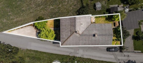 7-salle Maison à Hainfeld, Austria No. 198315 3