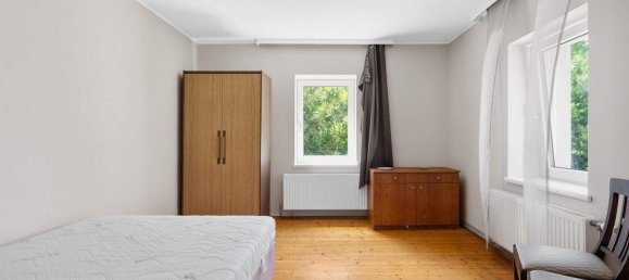 7-salle Maison à Hainfeld, Austria No. 198315 23