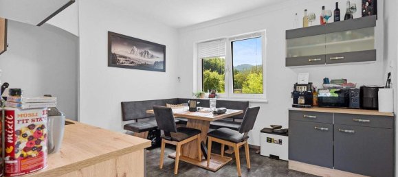 7-salle Maison à Hainfeld, Austria No. 198315 10