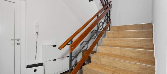 7-salle Maison à Hainfeld, Austria No. 198315 18