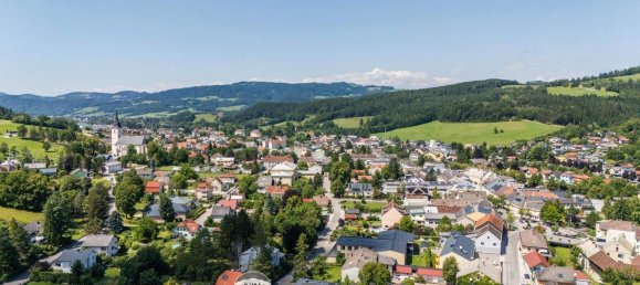 7-salle Maison à Hainfeld, Austria No. 198315 5