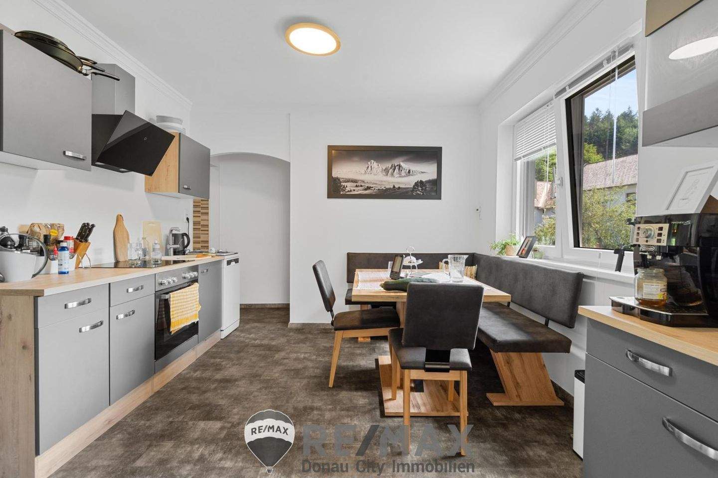 7-salle Maison à Hainfeld, Austria No. 198315