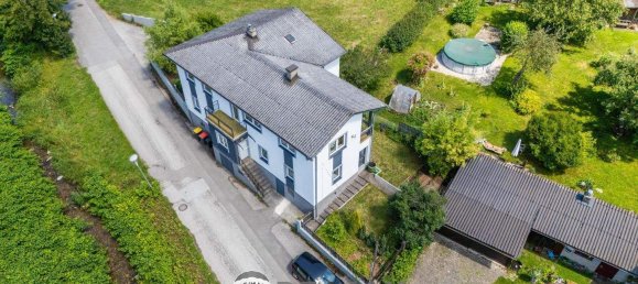 7-salle Maison à Hainfeld, Austria No. 198315 30