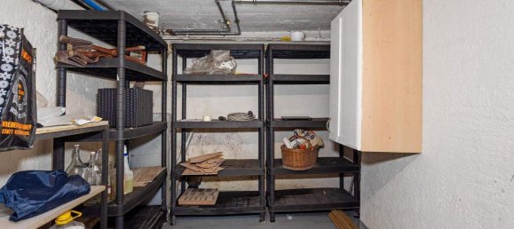 7-salle Maison à Hainfeld, Austria No. 198315 25