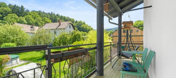 7-salle Maison à Hainfeld, Austria No. 198315 17