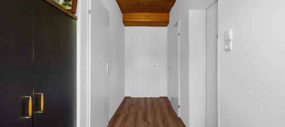 7-salle Maison à Hainfeld, Austria No. 198315 15