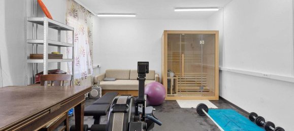 7-salle Maison à Hainfeld, Austria No. 198315 24