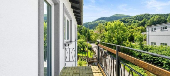 7-salle Maison à Hainfeld, Austria No. 198315 16