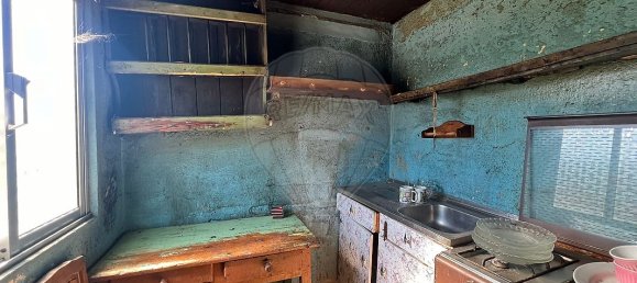 2 Schlafzimmer Haus in Marco de Canaveses, Portugal, Nr. 27167 14