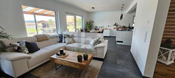 Casa de 6 divisões em Baden-Wurttemberg, Germany N.º 50234 4