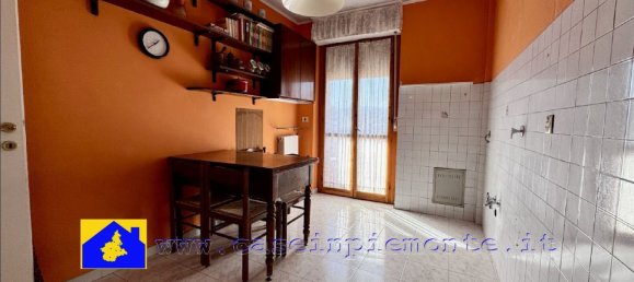 9 rooms Duplex in Alpignano, Italy No. 12249 3