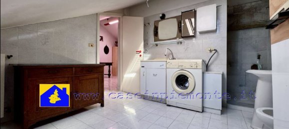 9 rooms Duplex in Alpignano, Italy No. 12249 26