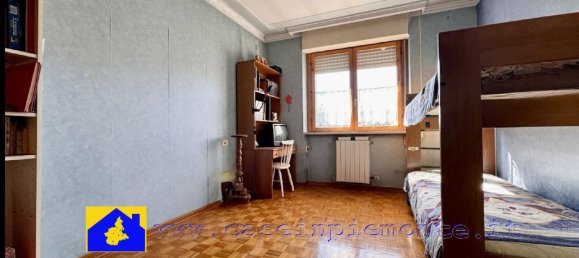 9 rooms Duplex in Alpignano, Italy No. 12249 17
