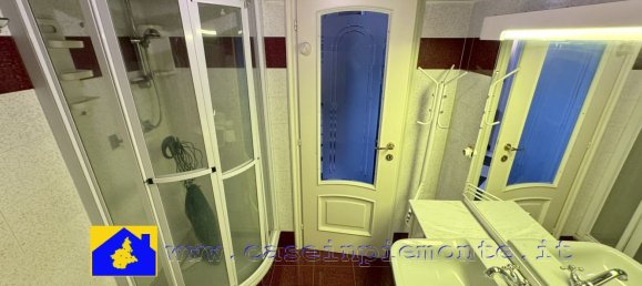 9 rooms Duplex in Alpignano, Italy No. 12249 16