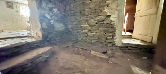 2 غرف نوم منزل في Sampeyre, Italy رقم 339891 29