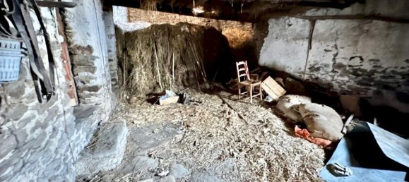 2 غرف نوم منزل في Sampeyre, Italy رقم 339891 27