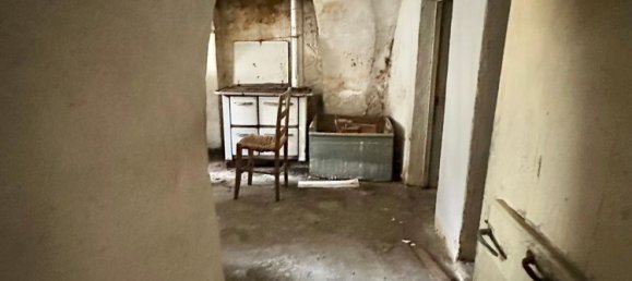 2 غرف نوم منزل في Sampeyre, Italy رقم 339891 21