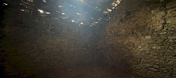 2 غرف نوم منزل في Sampeyre, Italy رقم 339891 10