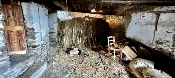 2 غرف نوم منزل في Sampeyre, Italy رقم 339891 28